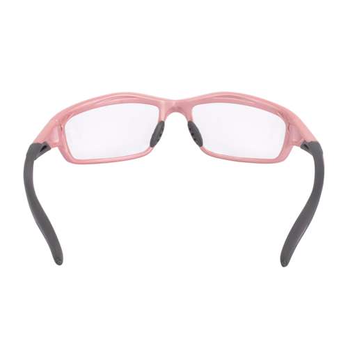 INFINITY Infinity Premium Safety Eyewear