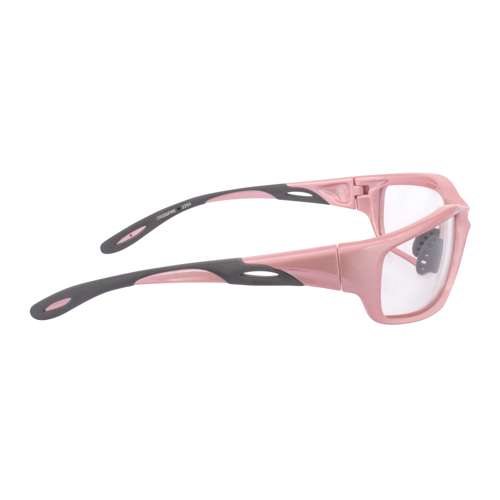 INFINITY Infinity Premium Safety Eyewear