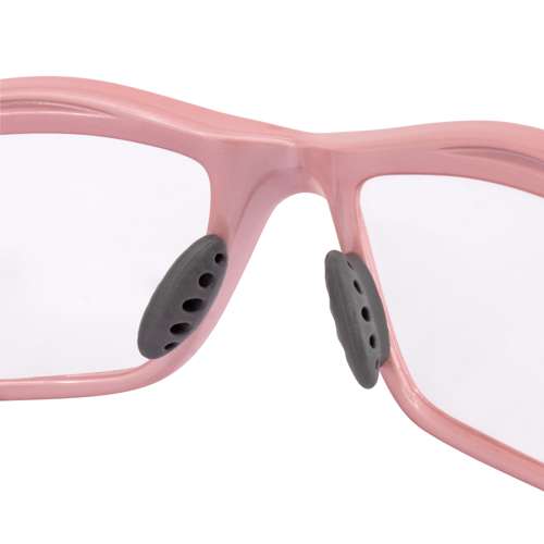 INFINITY Infinity Premium Safety Eyewear
