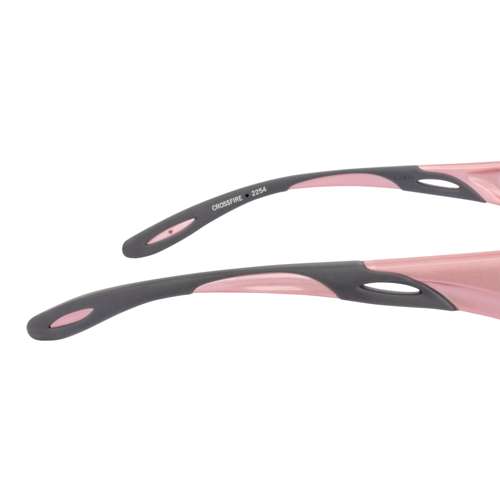 INFINITY Infinity Premium Safety Eyewear