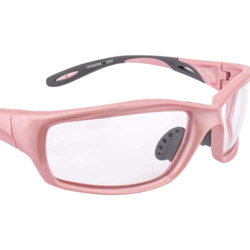 INFINITY Infinity Premium Safety Eyewear