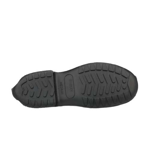 Tingley 2300 Work Rubber Classic Fit Overshoe - Safety Boots