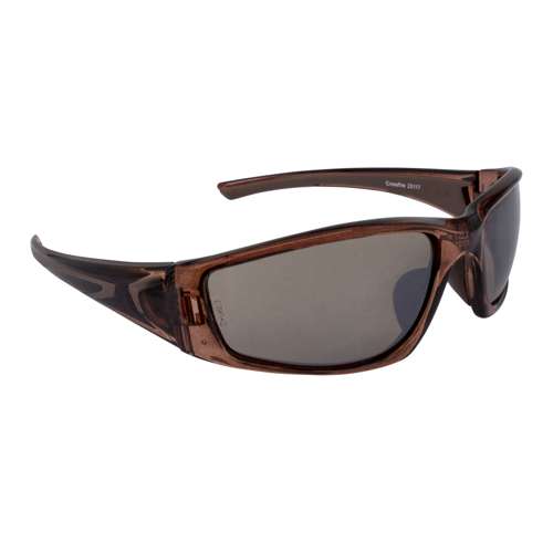 RPG RPG Premium Safety Eyewear