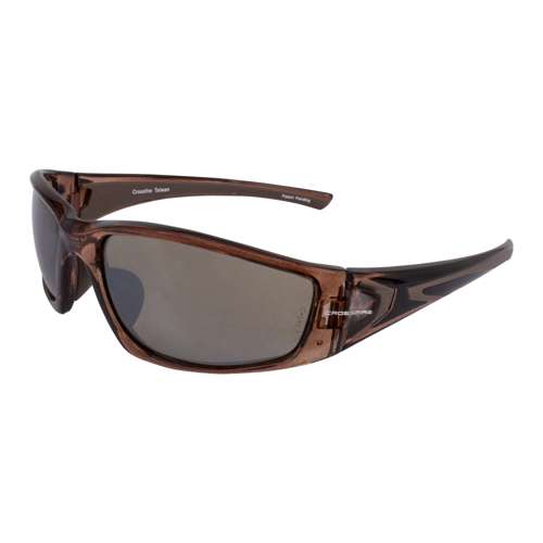 RPG RPG Premium Safety Eyewear