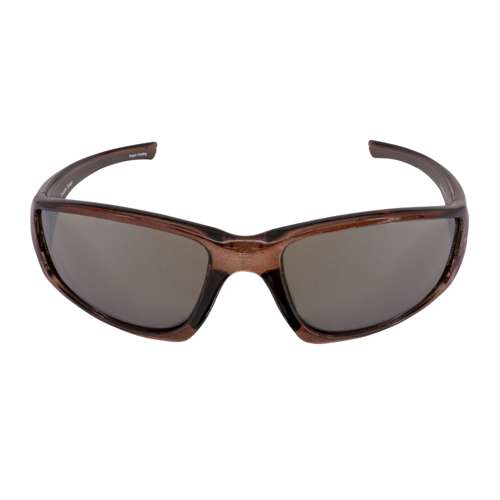 RPG RPG Premium Safety Eyewear