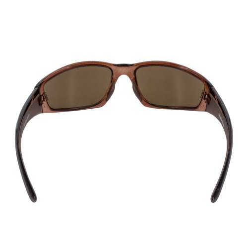 RPG RPG Premium Safety Eyewear