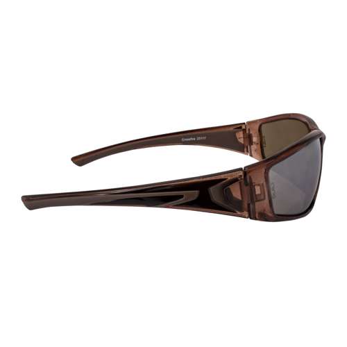 RPG RPG Premium Safety Eyewear