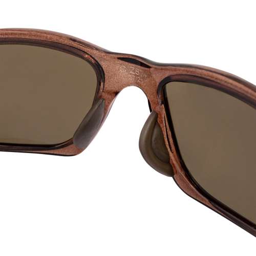 RPG RPG Premium Safety Eyewear
