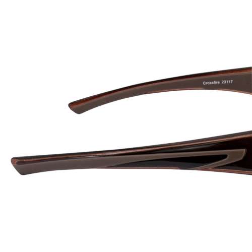 RPG RPG Premium Safety Eyewear