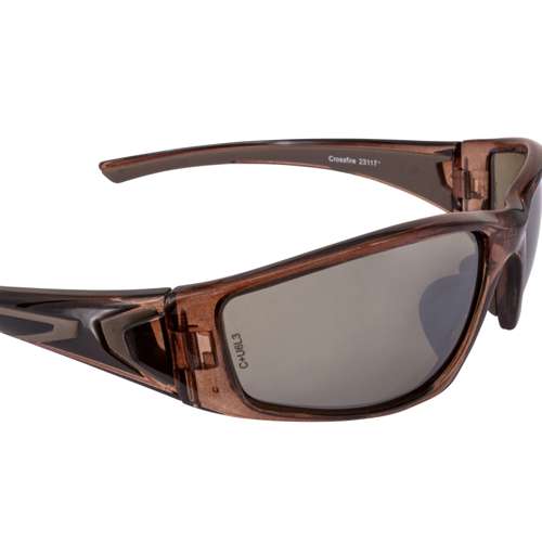 RPG RPG Premium Safety Eyewear