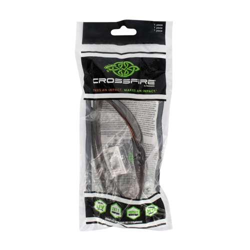 RPG RPG Premium Safety Eyewear