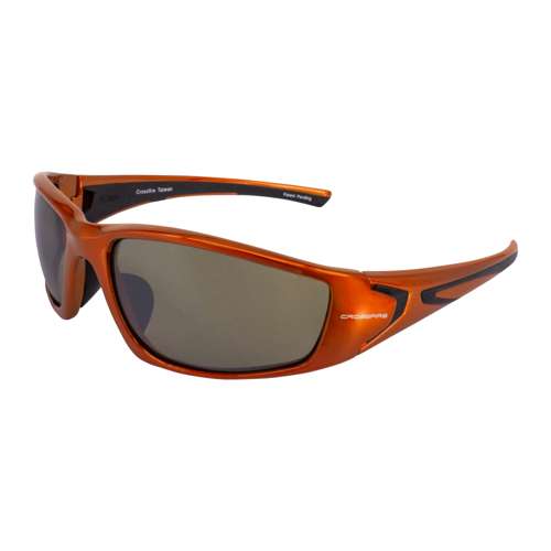 RPG RPG Premium Safety Eyewear