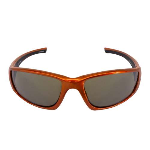 RPG RPG Premium Safety Eyewear