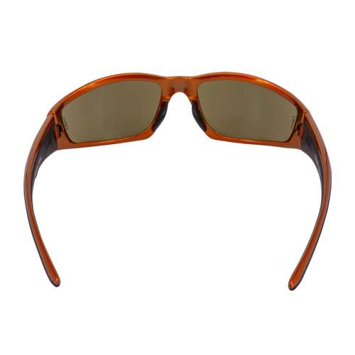 RPG RPG Premium Safety Eyewear