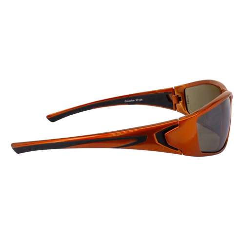 RPG RPG Premium Safety Eyewear