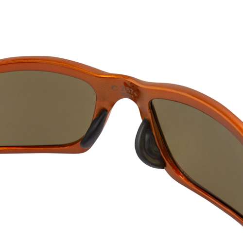 RPG RPG Premium Safety Eyewear