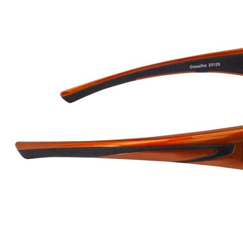RPG RPG Premium Safety Eyewear
