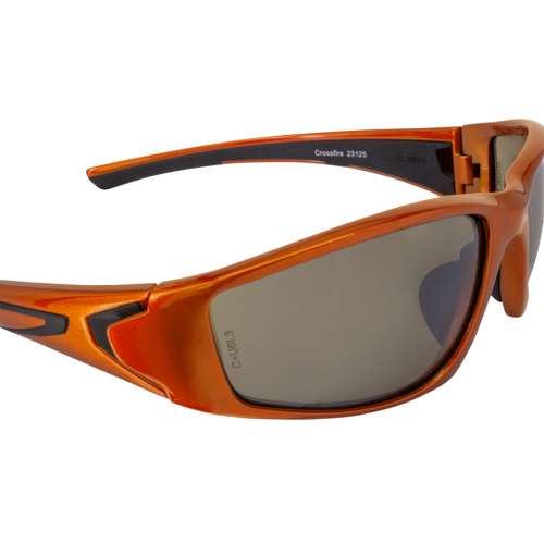 RPG RPG Premium Safety Eyewear