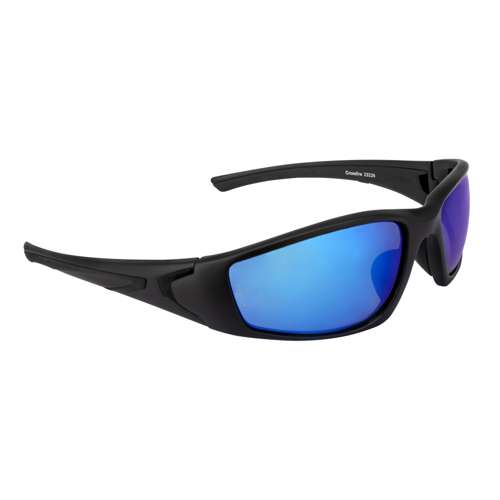 RPG RPG Premium Safety Eyewear