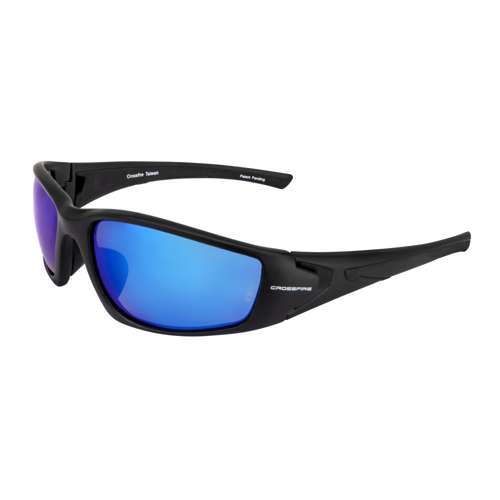 RPG RPG Premium Safety Eyewear
