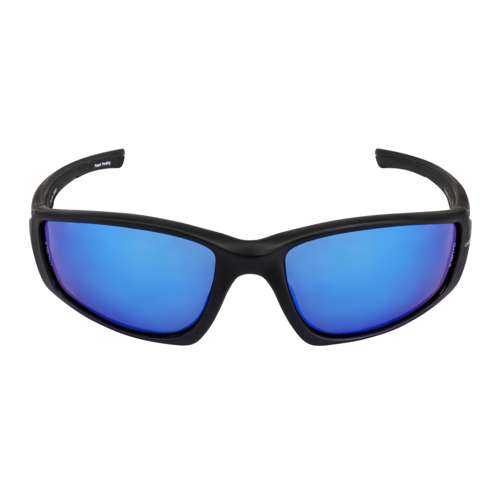 RPG RPG Premium Safety Eyewear
