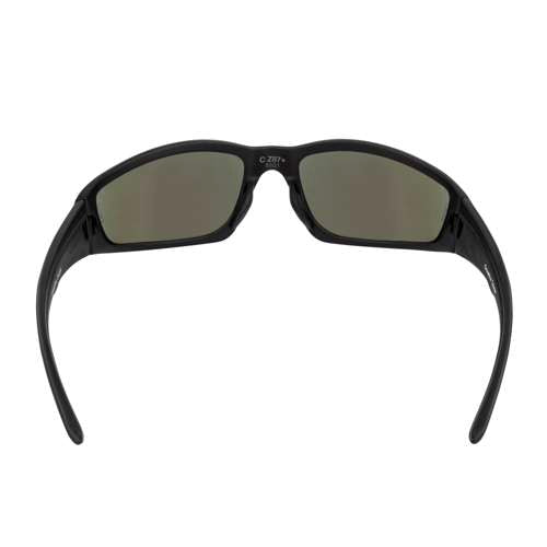 RPG RPG Premium Safety Eyewear