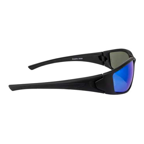 RPG RPG Premium Safety Eyewear