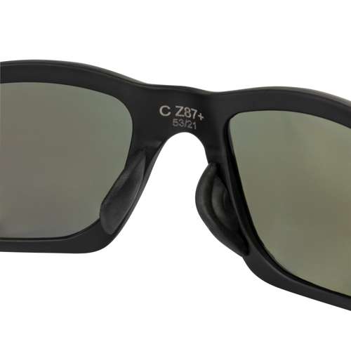 RPG RPG Premium Safety Eyewear