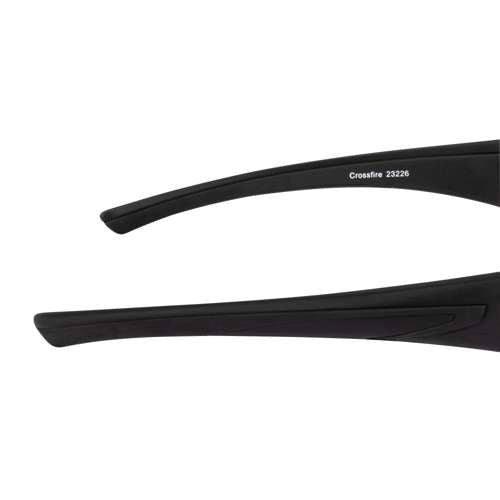 RPG RPG Premium Safety Eyewear