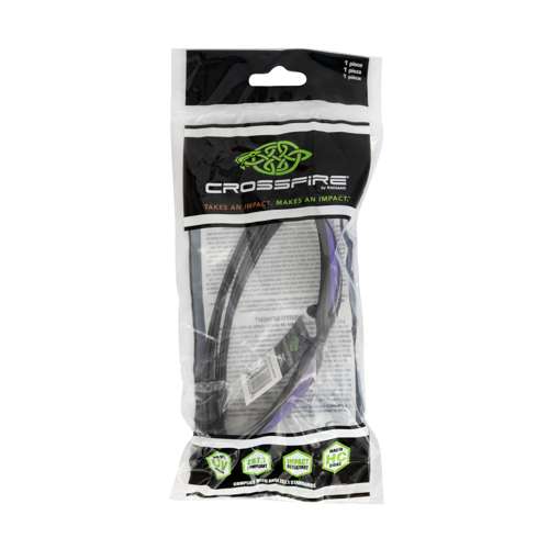 RPG RPG Premium Safety Eyewear