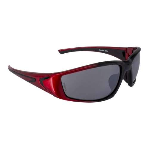RPG RPG Premium Safety Eyewear