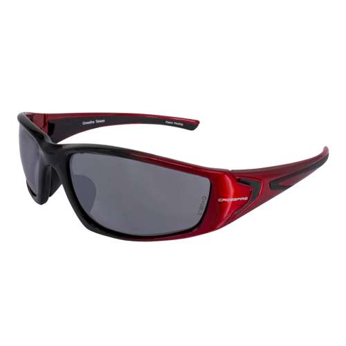 RPG RPG Premium Safety Eyewear