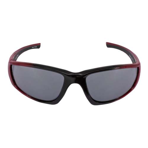 RPG RPG Premium Safety Eyewear