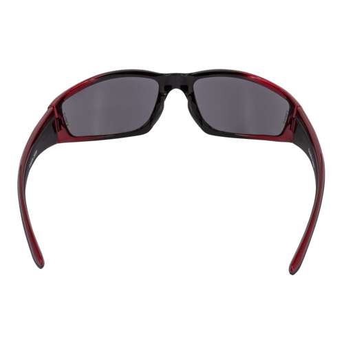RPG RPG Premium Safety Eyewear
