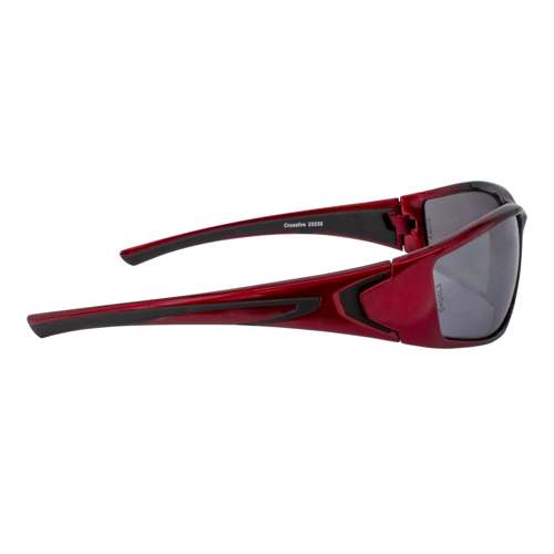 RPG RPG Premium Safety Eyewear