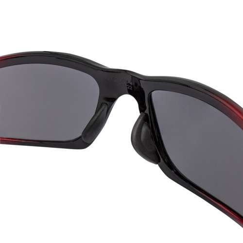 RPG RPG Premium Safety Eyewear