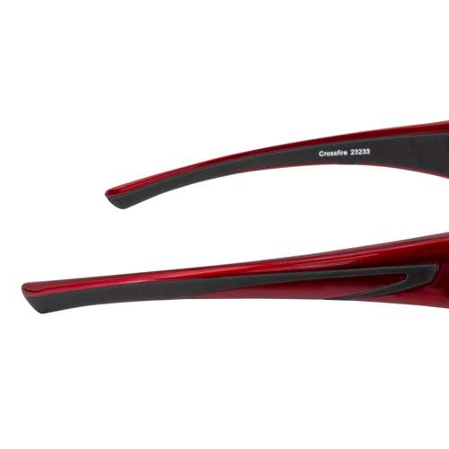RPG RPG Premium Safety Eyewear