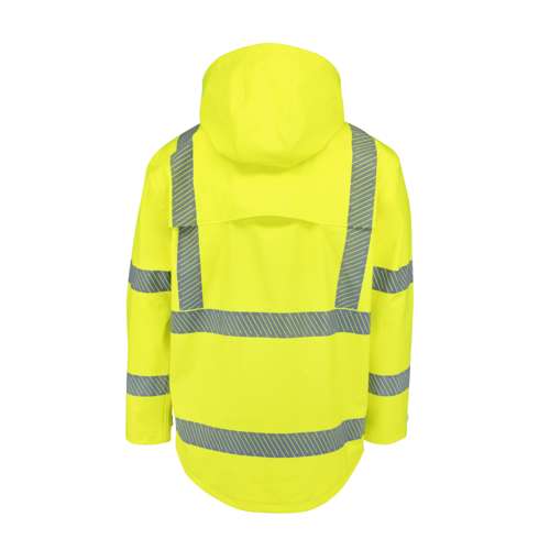 237AJ 237AJ Flex Arc II Series Jacket