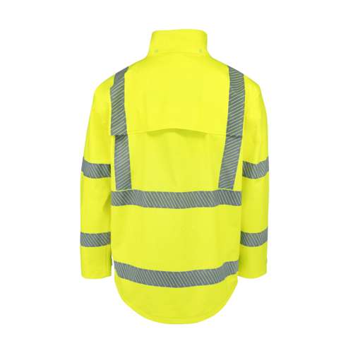 237AJ 237AJ Flex Arc II Series Jacket