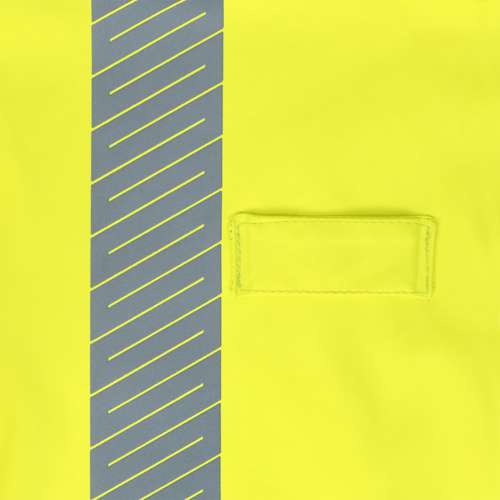 237AJ 237AJ Flex Arc II Series Jacket