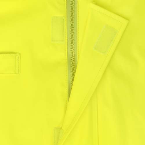 237AJ 237AJ Flex Arc II Series Jacket
