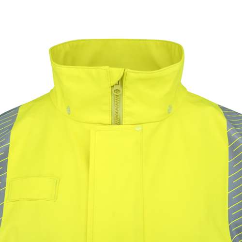 237AJ 237AJ Flex Arc II Series Jacket
