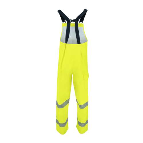 237BT 237BT Flex Arc II Series Bib Trouser