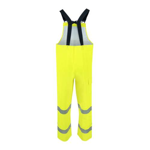 237BT 237BT Flex Arc II Series Bib Trouser