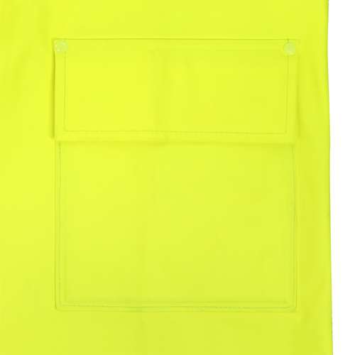 237BT 237BT Flex Arc II Series Bib Trouser