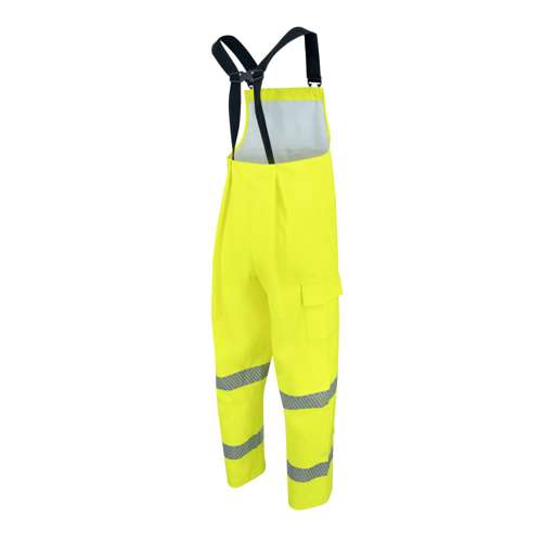237BT 237BT Flex Arc II Series Bib Trouser