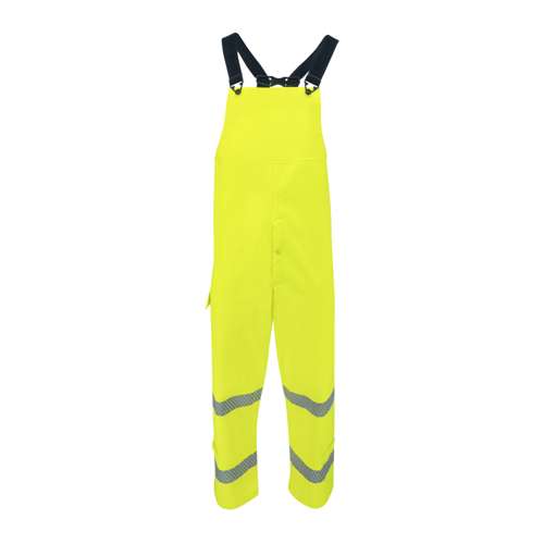237BT 237BT Flex Arc II Series Bib Trouser