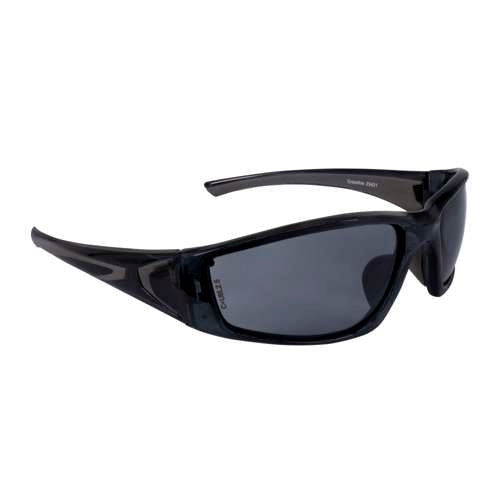 RPG RPG Premium Safety Eyewear