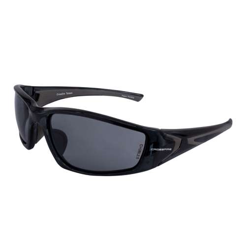 RPG RPG Premium Safety Eyewear