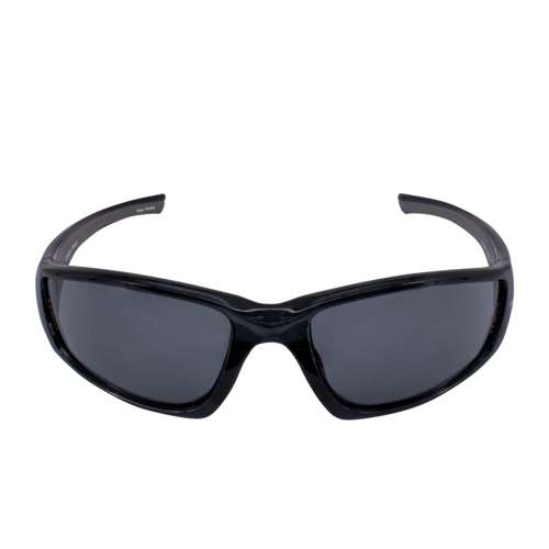 RPG RPG Premium Safety Eyewear